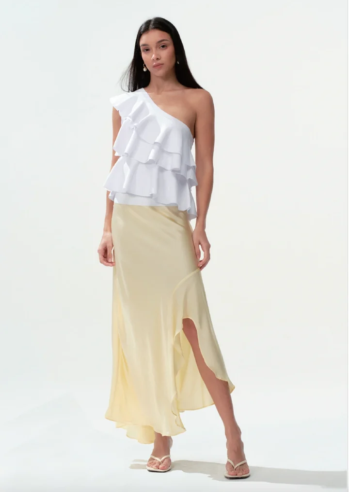 SS27 look 1