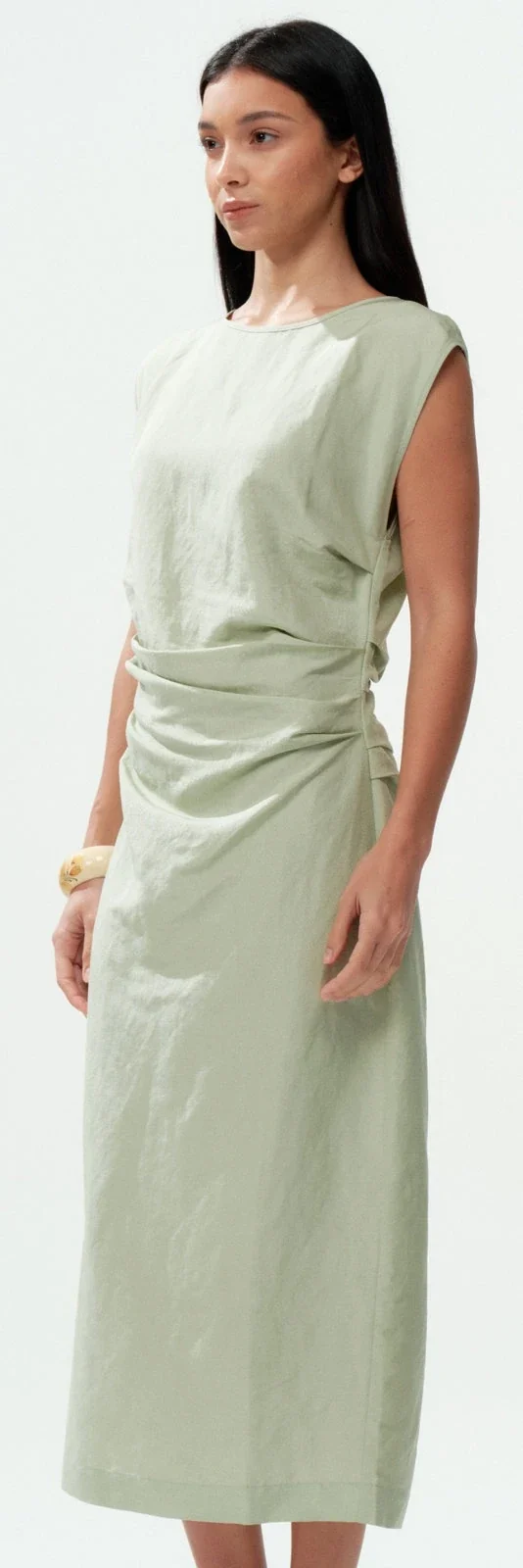 SS27 look 10
