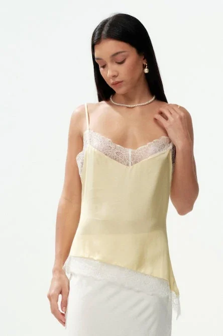 SS27 look 11