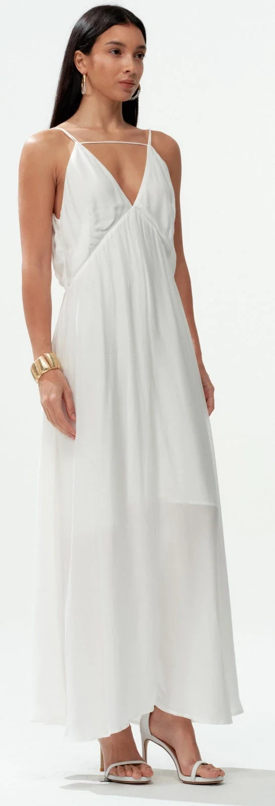 SS27 look 12