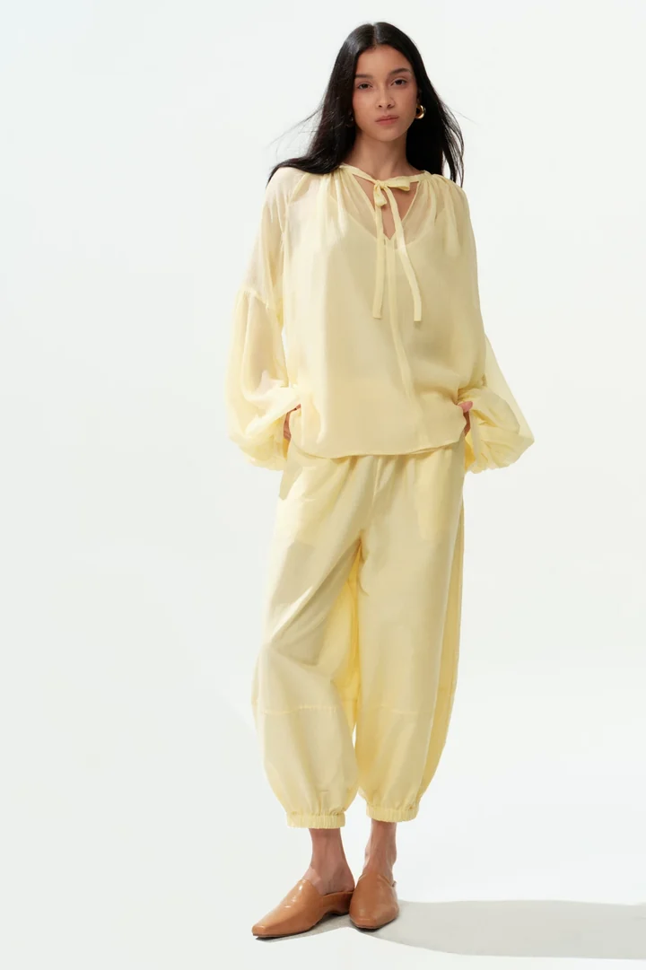 SS27 look 14