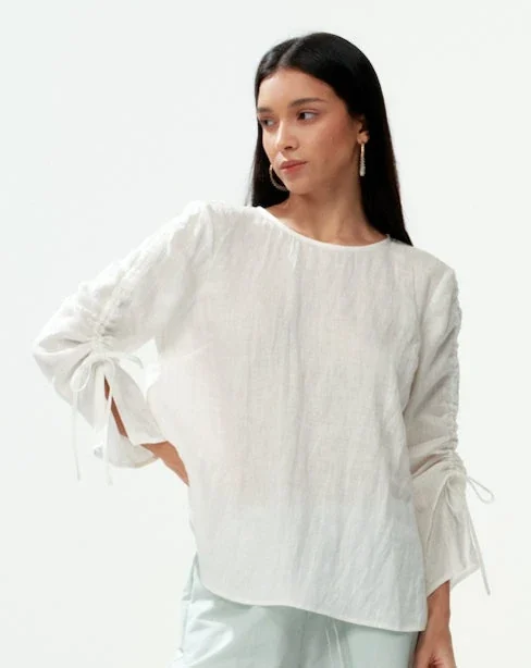 SS27 look 18
