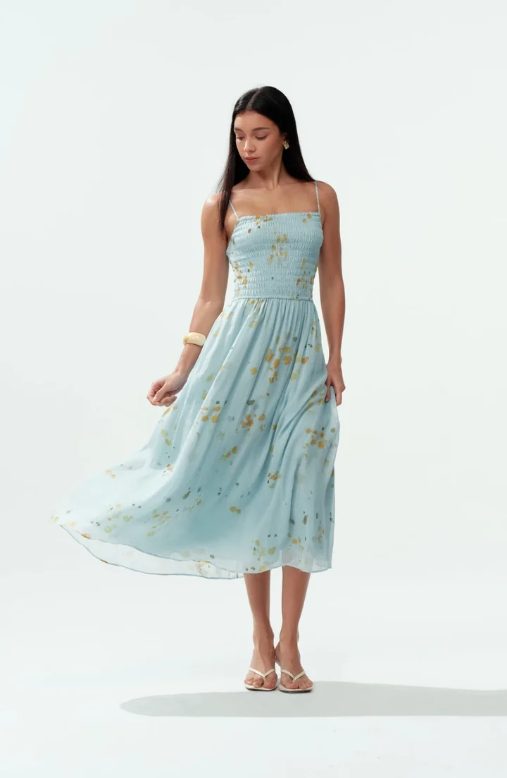 SS27 look 19