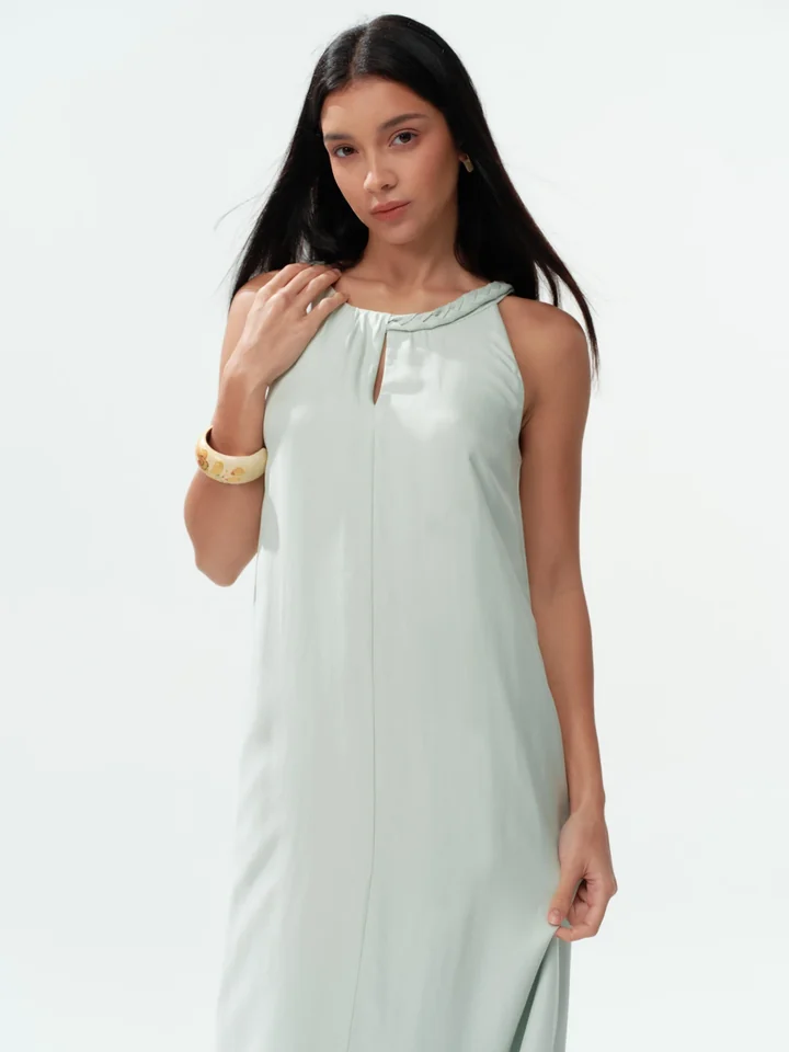 SS27 look 20