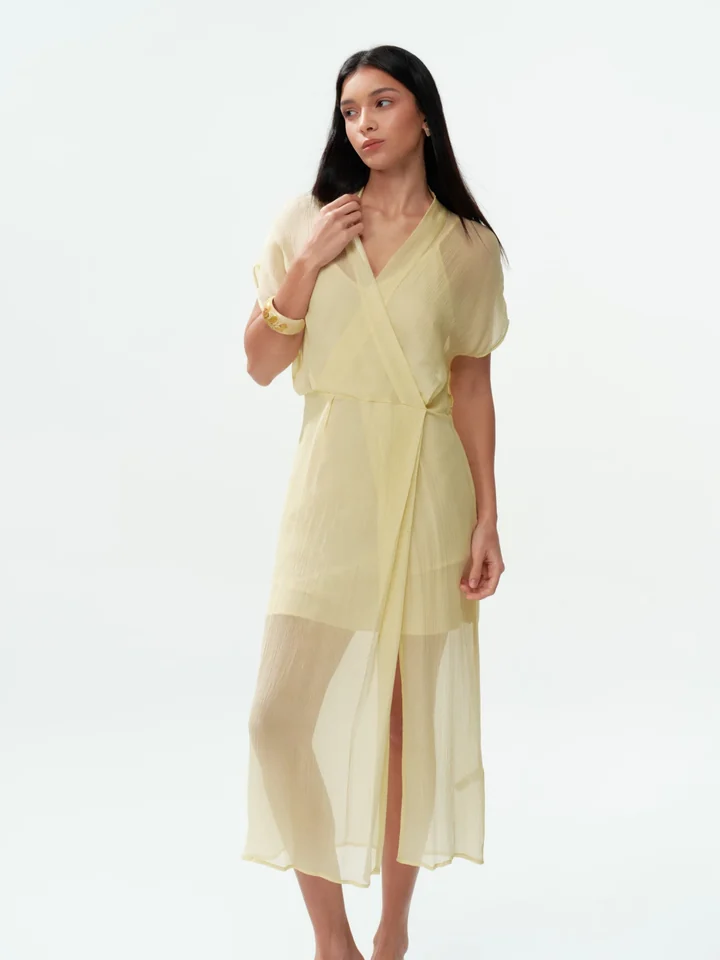 SS27 look 21
