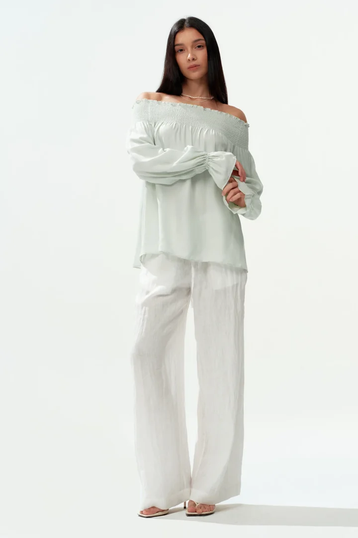 SS27 look 22