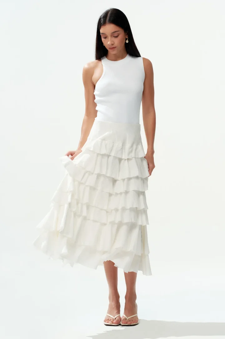 SS27 look 23