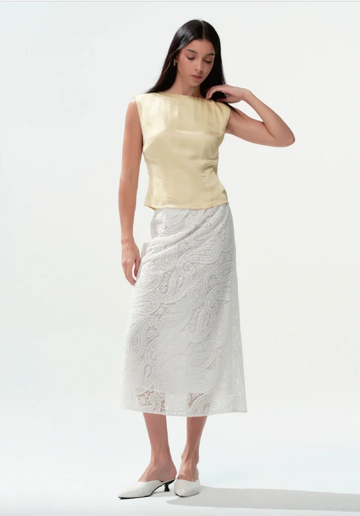 SS27 look 24