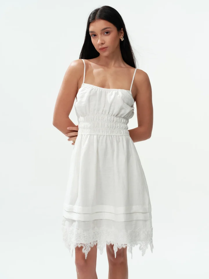 SS27 look 26