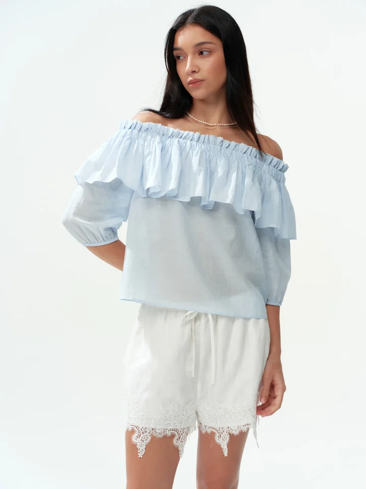SS27 look 27