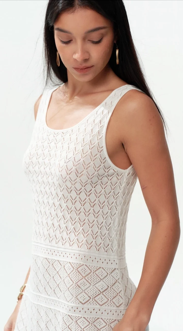 SS27 look 28