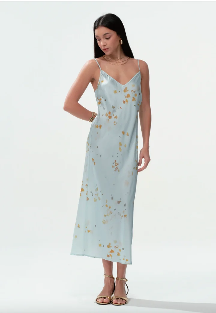 SS27 look 29