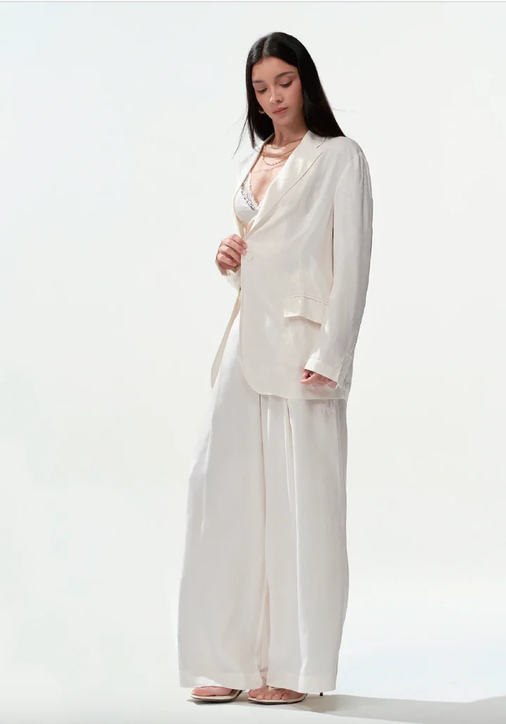 SS27 look 3