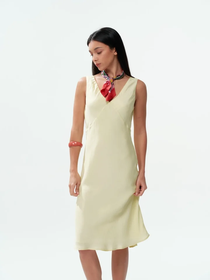 SS27 look 31