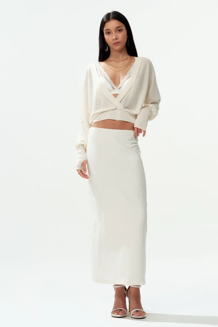 SS27 look 32