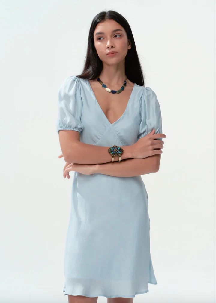 SS27 look 5