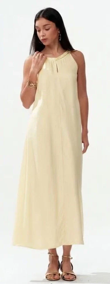 SS27 look 7