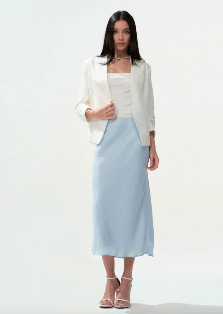 SS27 look 8