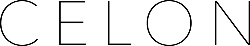 CELON